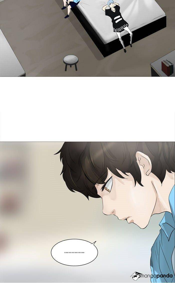 Tower of God Chapter 238 image 14